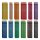 Jubiläumsangebot: Noris Colour Jumbo Farbstifte, 112 Stück, derzeit hochwertiger Ersatz lieferbar (kein upcycled Wood)