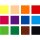 Noris Colour Jumbo Farbstifte, 12 Stück. ACHTUNG: Aktuell hochwertiger Ersatz lieferbar (kein upcycled Wood)