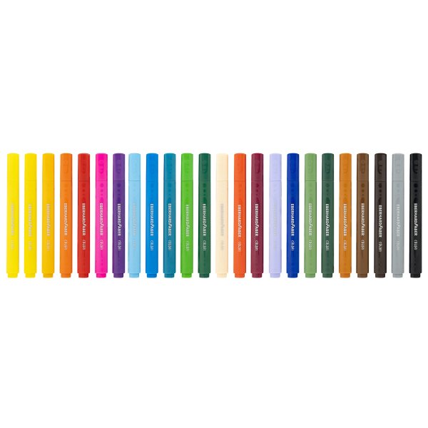 elfbar elfa kaufen Macht Vaping Sie dünner?