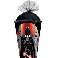 Motivschultüte sechseckig Disney Star Wars von Roth, inkl. Schulstarterpaket GRATIS