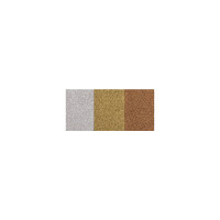 Stempelkissen  Versacolor