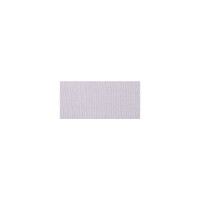 Textil Stoffmalfarbe