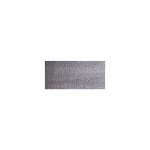 Allround Paint Acrylfarbe Metallic