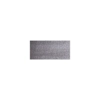 Allround Paint Acrylfarbe Metallic