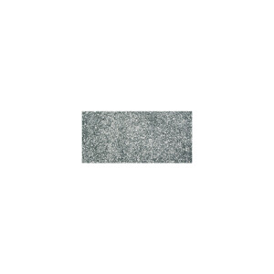 Allround Paint Acrylfarbe Glimmer