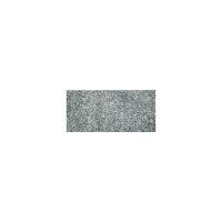 Allround Paint Acrylfarbe Glimmer