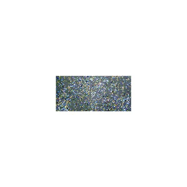 Allround Paint Acrylfarbe Glimmer, Flasche 80ml, irisierend