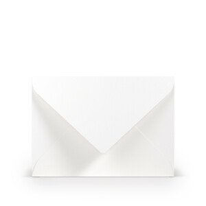Paperado Umschläge B6, FSC Mix Credit