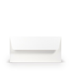 Paperado Umschläge DL, FSC Mix Credit
