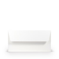 Paperado Umschläge DL, FSC Mix Credit