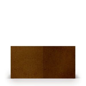 Paperado Karten 157 hd-pl,FSC Mix Credit, 157x314mm,...