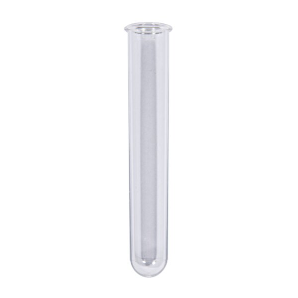 Fil d'acier inoxydable - RAYHER HOBBY - 0,5 mm - 10 m - Idéal pour le modelage