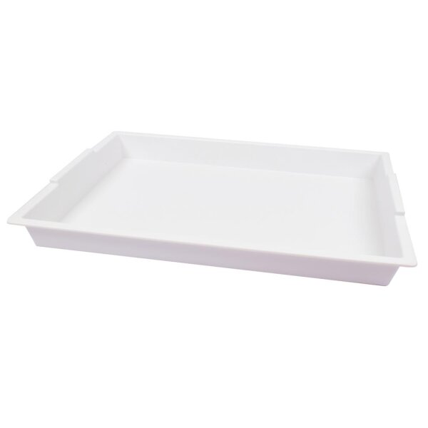 Schoenenrek Blackpool online shoppen