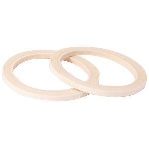 Doppelseitiges Klebeband, 12 Rollen á 14 m