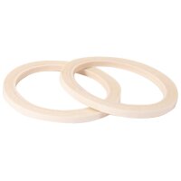 Doppelseitiges Klebeband, 12 Rollen á 14 m