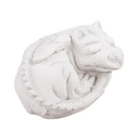 Artebianco Gießmasse weiß 3,5 kg