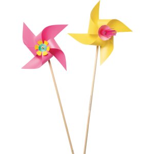 Origami Faltblätter, 20 x 20 cm, 20 Blatt
