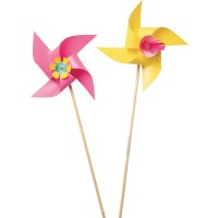 Origami Faltblätter, 20 x 20 cm, 20 Blatt