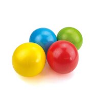 Super Softball  Ø 160 mm, 1 Stück, voraussichtlich im August wieder lieferbar