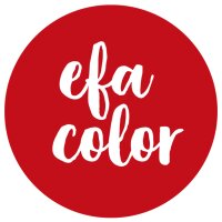 Transparentfarbe EFA Cromix Einzelfarben, 500 ml