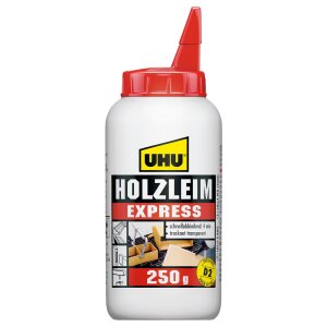 UHU Holzleim Express 250 g