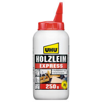 UHU Holzleim Express 250 g