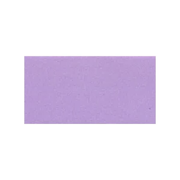 Moosgummi lila 2 mm dick, 29 x 40 cm