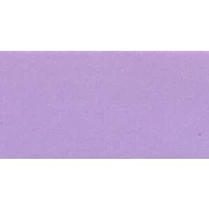 Moosgummi lila 2 mm dick, 29 x 40 cm