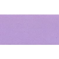 Moosgummi lila 2 mm dick, 29 x 40 cm