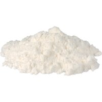 Wunderschnee reinweiß, 1 kg