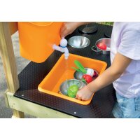 Outdoor Spielküche von beleduc