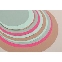 Kreisschneider magnetisch