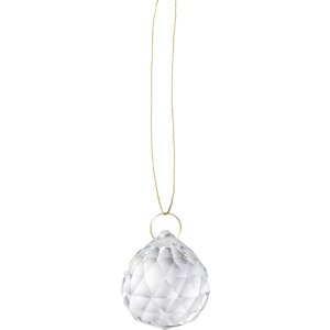 Suncatcher Crystal Duo, 2er Set