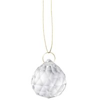 Suncatcher Crystal Trio, 3er Set