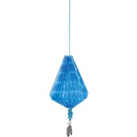 3D Folie 50 x 70 cm, 10 Bogen in 5 Farben