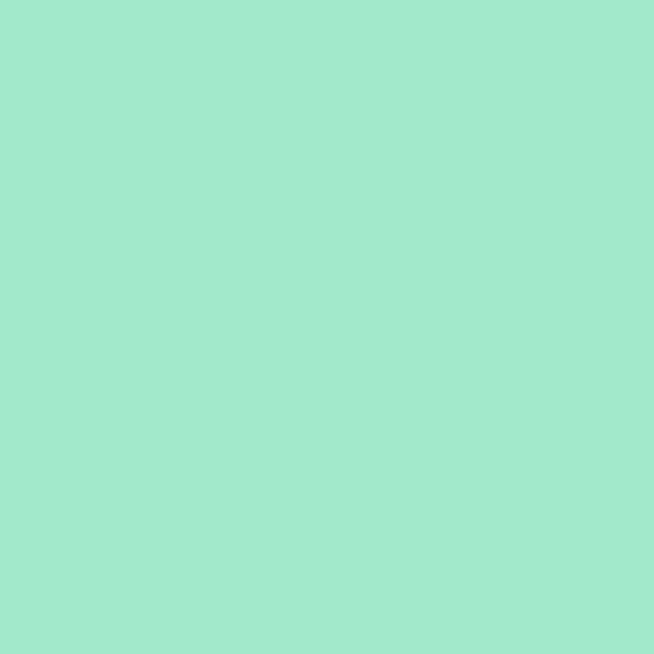 Fotokarton, mint, DIN A4, 1 Blatt, 300 g/qm