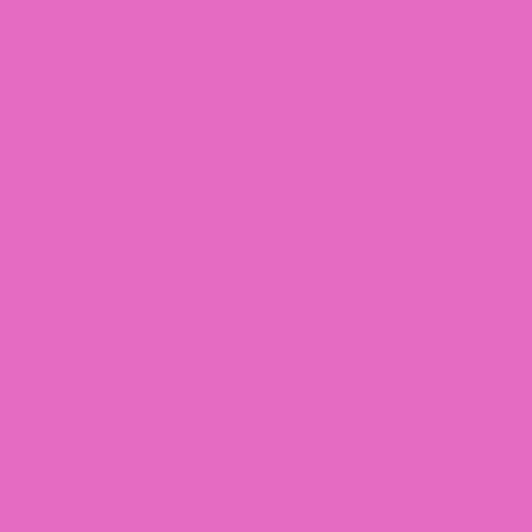 T o n k a r t o n, 50 x 70 cm, 220 g/qm, pink, 10 Bogen