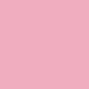 T o n k a r t o n, 50 x 70 cm, 220 g/qm, rosa, 10 Bogen