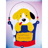 T o n z e i c h e n p a p i e r, 50 x 70 cm 130 g/qm, zitronengelb, 10 Bogen
