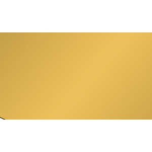 T o n k a r t o n  gold, 50 x 70 cm, 10 Bogen, 220 g/qm