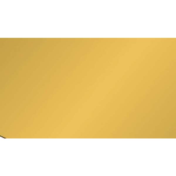 Fotokarton, gold, 50 x 70 cm 300 g/qm, 10 Bogen,...