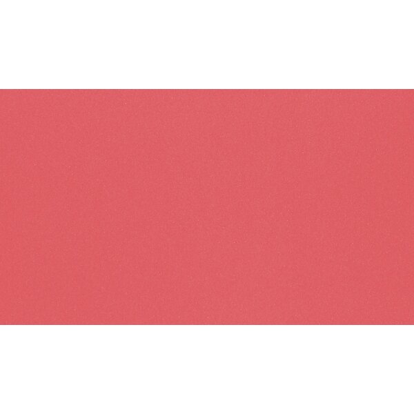 Moosgummi rot 2 mm dick 30 x 40 cm