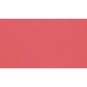 Moosgummi rot 2 mm dick 30 x 40 cm