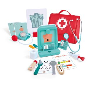 Doktor Set