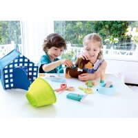 Tierarzt Set, voraussichtlich Ende Aprill lieferbar