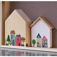 Transfer Rub on Flower Cat Home, 3 Bogen, voraussichtlich in KW 29 lieferbar