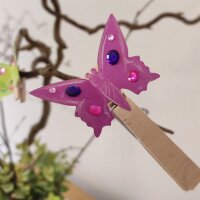 T o n z e i c h e n p a p i e r , 2 5 0  Blatt in 25 Farben sortiert, DIN A3