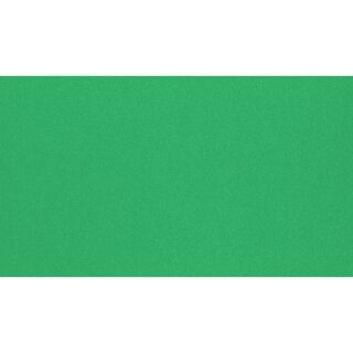 Moosgummi grasgrün 2 mm dick, 30 x 40 cm