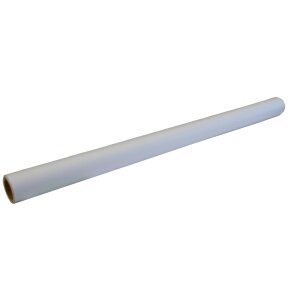 A r c h i t e k t e n p a p i e r , 85 g/qm, 10 m x 0,63 m