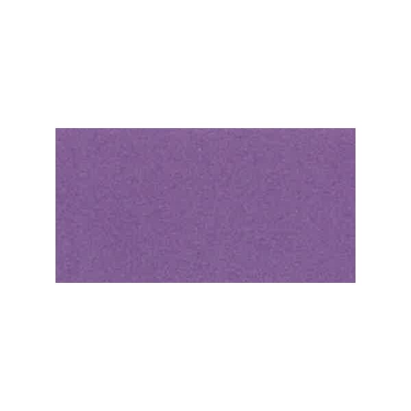 Moosgummi flieder 2 mm dick, 29 x 40 cm